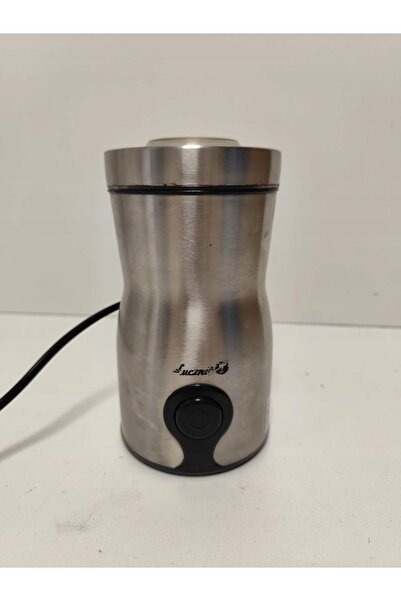 Łucznik Râșniță de cafea CG-2019