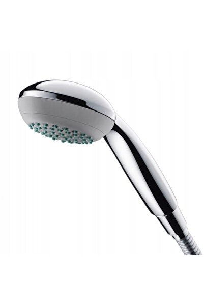 Hansgrohe Cap de duș cromat Crometta 28562000