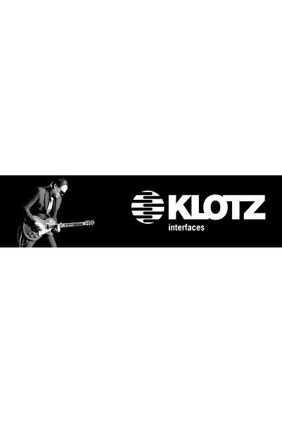 NO BRAND USB 2.0 A-B AUDIO KLOTZ – MARCĂ GERMANĂ Hi-End – CABLU DE 4,5 m