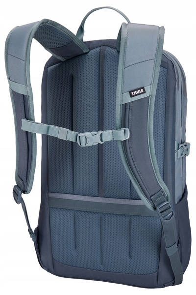Thule EnRoute 23L Rucsac pentru laptop de 15.6 inch Gri Albastru