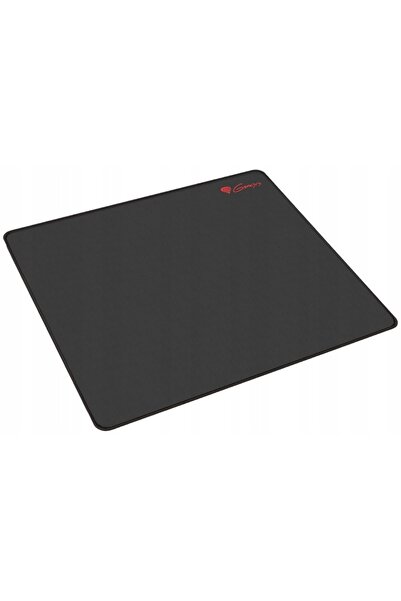 Genesis Carbon 500 XL Logo 50x40cm