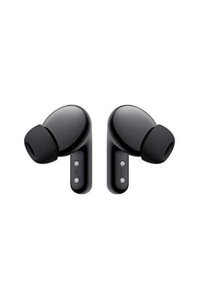 Xiaomi Redmi Buds 5 ANC Căști wireless BT 5.3 intraauriculare negre