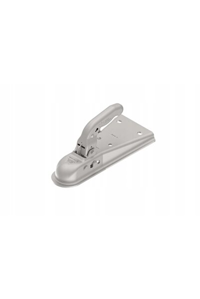 NO BRAND Cârlig bilă KNOTT pentru remorcă 750 kg cu cuplaj tip V