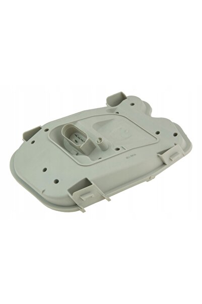 NO BRAND Soclu bec pentru Audi A6 C6 04-08
