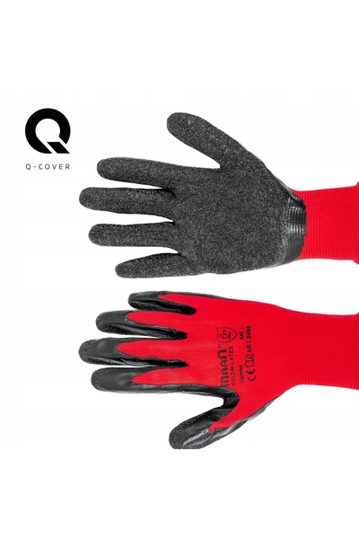 NO BRAND KIT DE REPARAȚII, BANDĂ, PERIE, RULOU, FOLIE DE REZERVĂ, MĂNUȘI