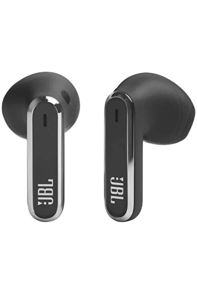 JBL Căști in-ear Live Flex Negru