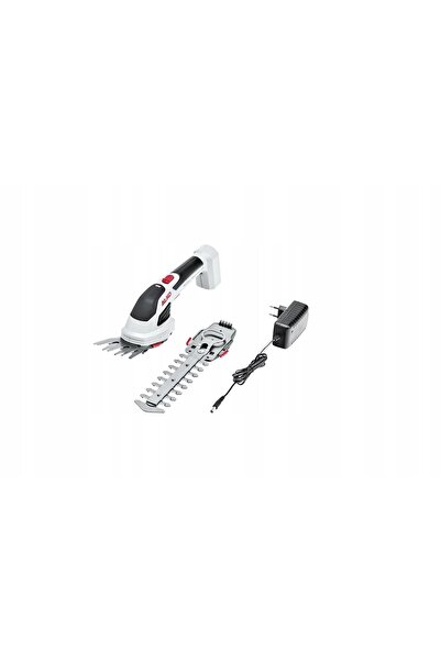 AL-KO 113371 Foarfecă electrică pentru iarbă 16cm GS 7,2 LI