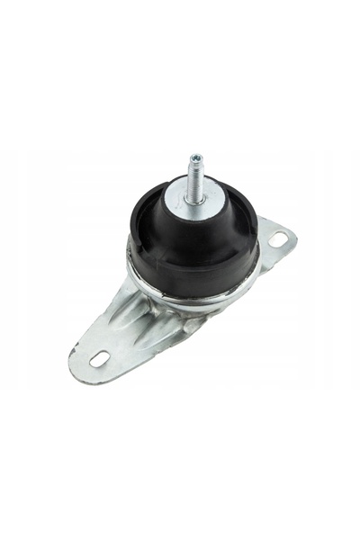 NO BRAND ZPS-FT-035 NTY TAMPA MOTOR