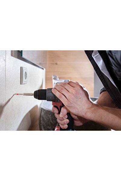 NO BRAND C PROTECTOR burghiu de 8mm pentru gresie ALPEN