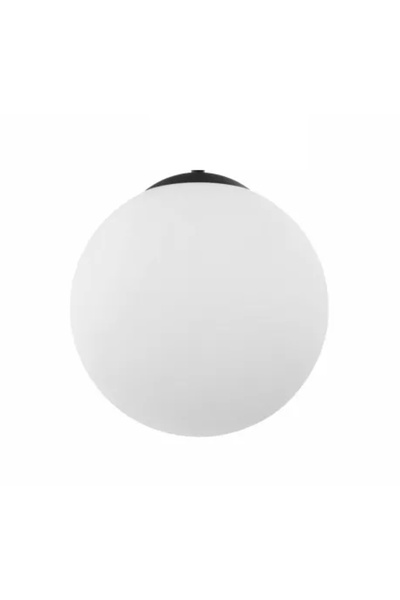 NO BRAND LAMPĂ SUSPENDATĂ CU BRANȚURI, LUSTRE DE TAVAN ÎN STIL LOFT, ÎN FORMĂ...