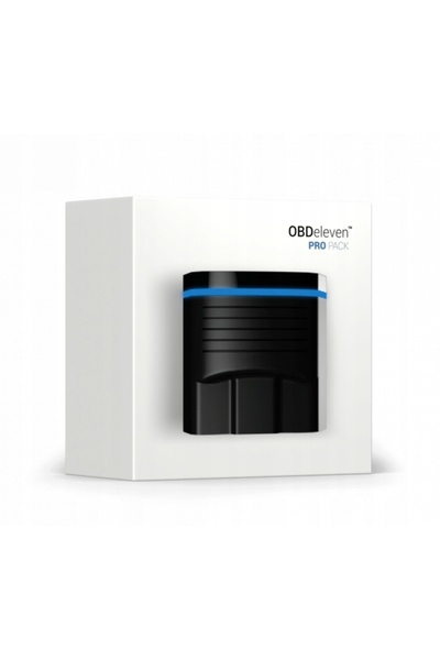 NO BRAND OBD Eleven NextGen PRO 200 Credite SCANNER OBD2 AUDI VOLKSWAGEN SKOD...