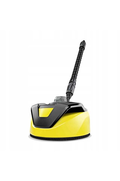 Karcher Myjka T-Racer T 5 2.644-084.0 Duză reglabilă fără pulverizare pentru