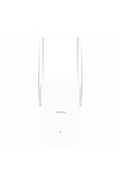 Tenda Amplificator de semnal WiFi 6 A23, AX1500, 2.4/5GHz, 5dBi