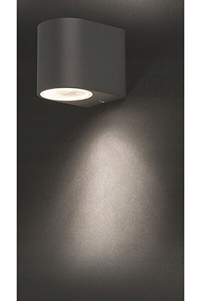 Nowodvorski Corp de iluminat exterior IP54 NICO 9518
