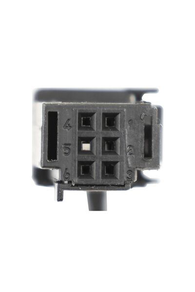 NO BRAND AE-CT-062 NTY AMORTIZOR UȘĂ SPATE