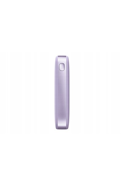 NO BRAND Powerbank Fresh N Rebel PowerBank 24000 mAh Lila Visător