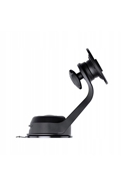 Sp-Connect SP CONNECT Suport auto cu ventuză Mag 52743 Negru