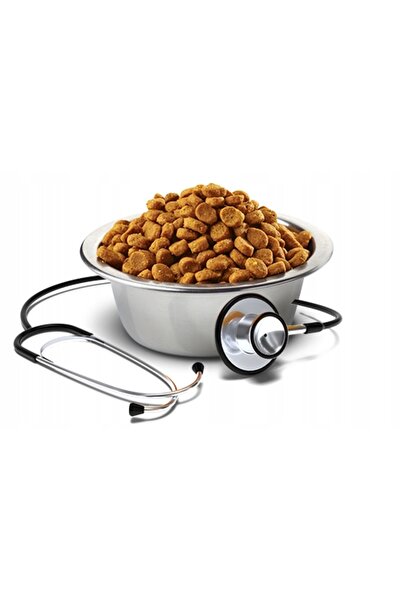 NO BRAND FARMINA Vet Life Hrană pentru pisici diabetice 2 kg