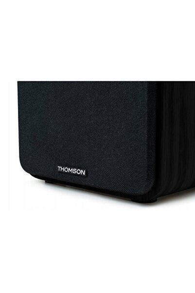 NO BRAND Set de boxe active STEREO Hi-Fi Bluetooth 5
