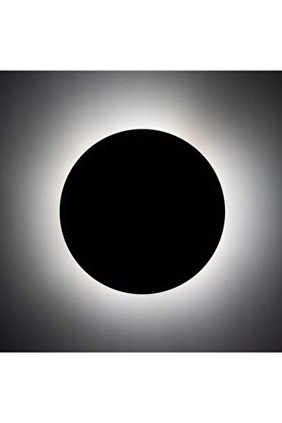 TK-Lighting Aplice de perete LUNA BROWN 300 6454 TK Lighting