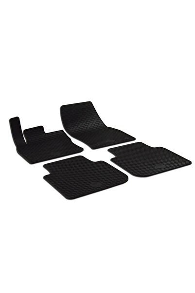 Skin Generics SET COVORASE AUTO CAUCIUC PENTRU SKODA KODIAQ (2017-2023); VW T...