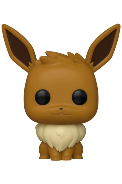 Funko FIGURINĂ POP POKEMON EEVEE 577