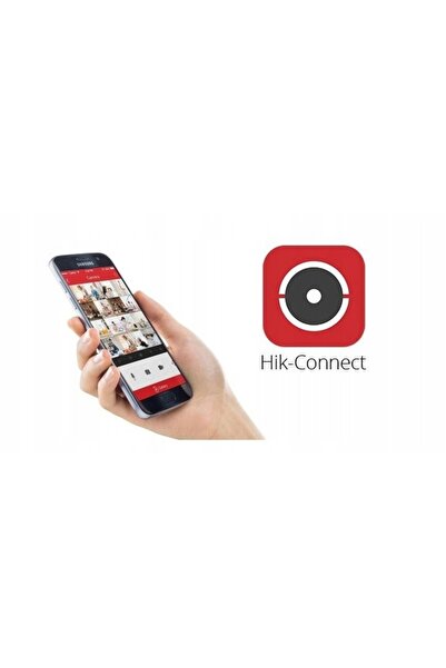 Hikvision WIDEODOMOFON Cameră IP de exterior tip panou