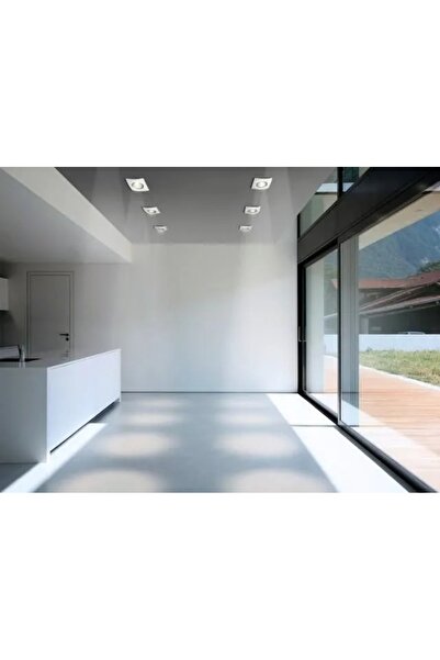 NO BRAND HALOGEN EYELET AZZARDO EZIO AZ1051 CROM