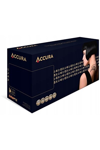NO BRAND Toner Accura HP Nr. 143A (W1143A) înlocuitor