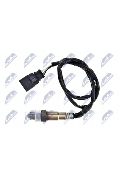 NO BRAND Sondă Lambda VW Golf Plus 1.6 FSI 05-08