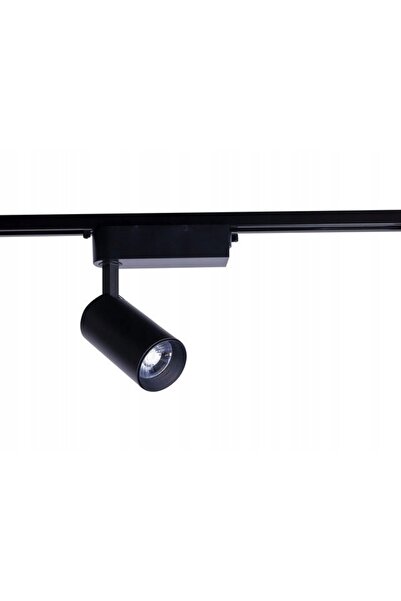 Nowodvorski REFLECTOR PENTRU PROFILURI DE PISTE IRIS 9007