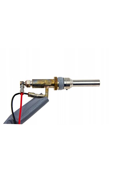 NO BRAND BWP-FR-008 NTY VALVĂ DE COMBUSTIBIL/INJECTOR DPF