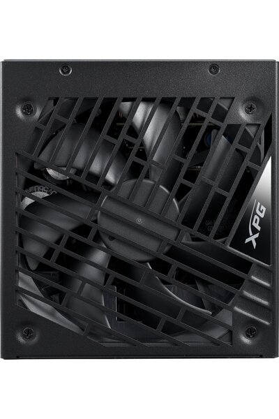 NO BRAND XPG Core Reactor II 1000W 80 Plus Gold ATX 3.0 Sursă de alimentare