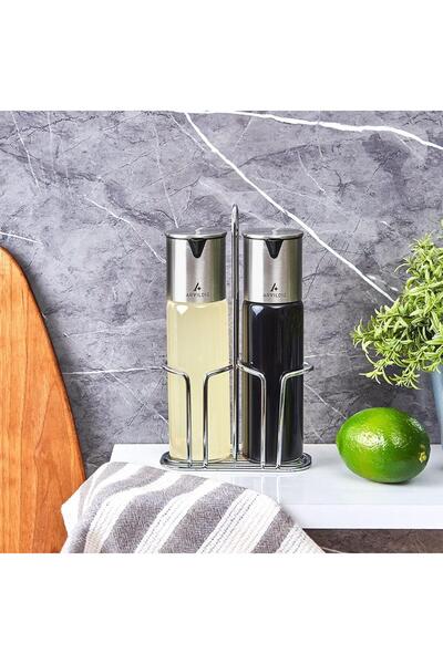 Aryıldız Timeless Oil Vinegar 200 ml