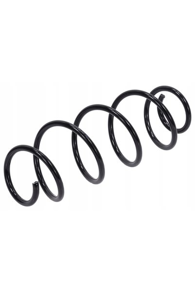 NO BRAND ASZ-FT-026 NTY Arc de suspensie NTY