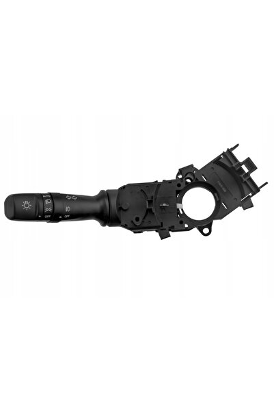 NO BRAND EPE-HY-009 NTY COMUTATOR COMBINAT