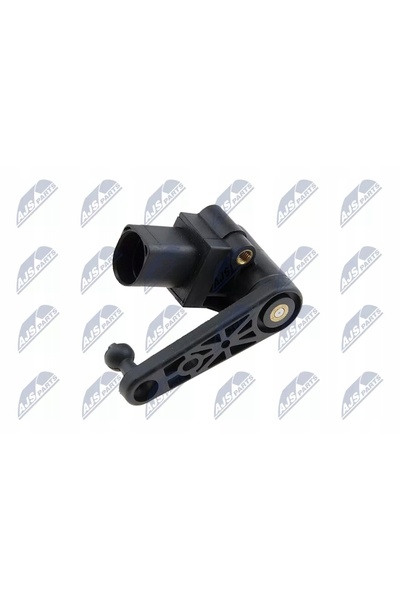 NO BRAND ECX-WW-001 NTY SENZOR DE NIVEL DE LUMINĂ