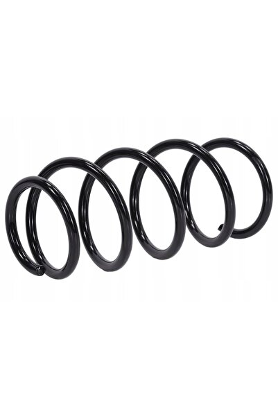 NO BRAND ASZ-PL-029 NTY Arc de suspensie