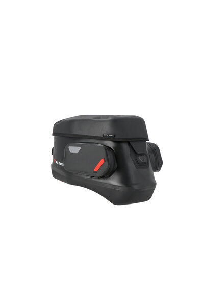 SW-MOTECH YAMAHA MT-09 (13-22) MT-07 TRACER (16-25) TRACER 700 (16-20) TRACER...