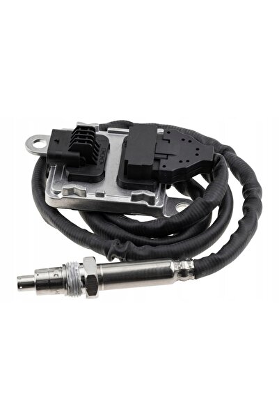 NO BRAND ENOX-HY-002 NTY SENSOR/SONDĂ NOX