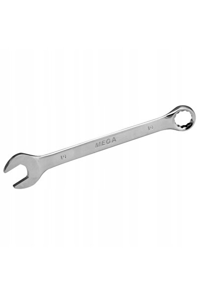 PROFİX Cheie combinată Mega 35288 de 38mm