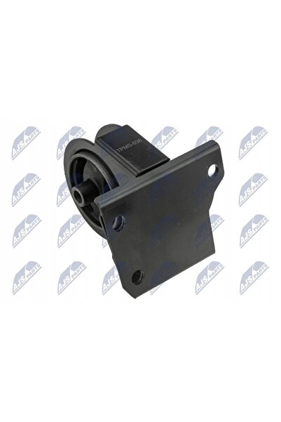 NO BRAND ZPS-MS-038 NTY TAMPA MOTOR