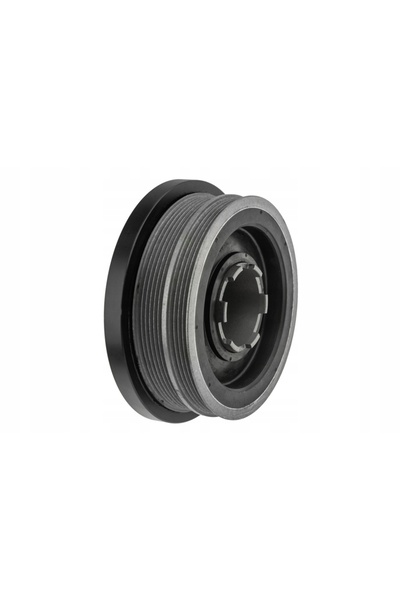 NO BRAND RKP-BM-001 NTY Fulie arbore cotit