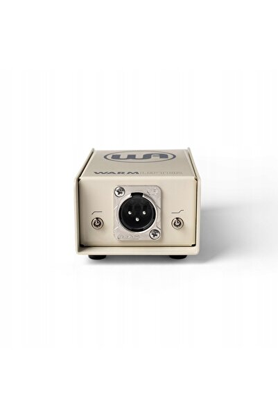 NO BRAND Warm Audio WA-WL Warm Lifter - preamplificator de microfon