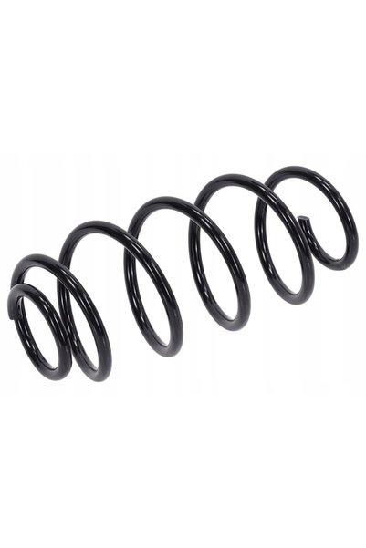 NO BRAND ASZ-CT-038 NTY Arc de suspensie NTY