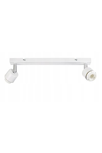 NO BRAND Lampă de tavan, mecanism de candelabru, plafonieră, arc, lemn, 2