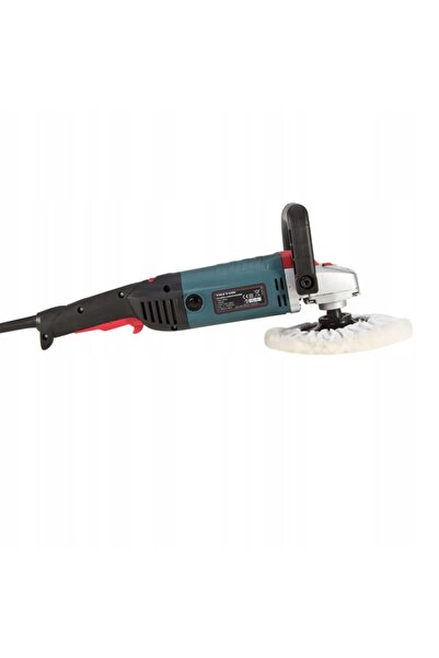 Tryton Mașină de lustruit auto 1400W TMA1400