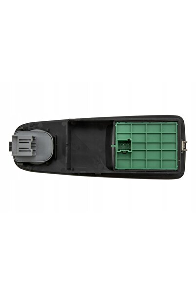NO BRAND EWS-FT-017 NTY COMUTATOR CONTROL GEAM NTY