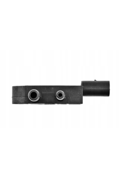 NO BRAND ECS-SB-000 NTY SENSOR DE PRESIUNE A GAZELOR DE EȘAPAMENT