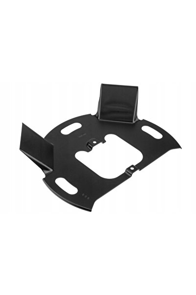 NO BRAND HTO-VC-009 NTY PROTECTOR DISC FRÂNĂ